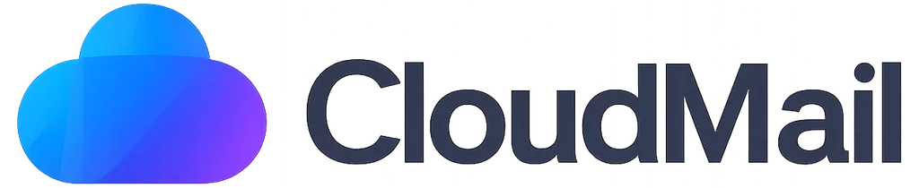 CloudMail